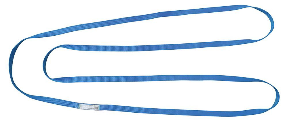 Bandschlinge KRATOS 200 cm FA6000520