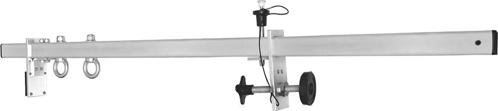 Fenster- und Türankerstange KRATOS FA6001500