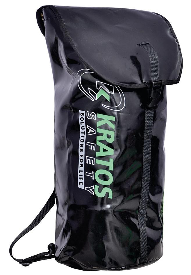 Rucksack KRATOS 12 Liter, FA9010500