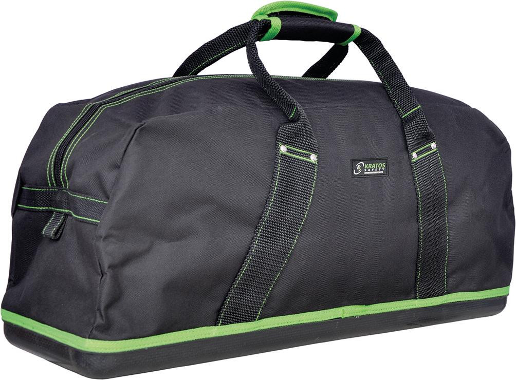 Tasche KRATOS 29 Liter FA9010300