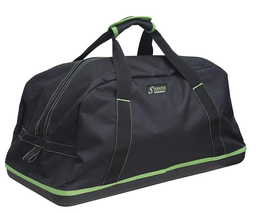 Tasche KRATOS 40 Liter FA9011600
