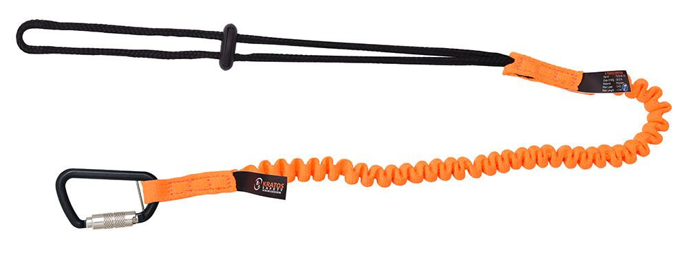 Werkzeughalter Stretch KRATOS TS9000100
