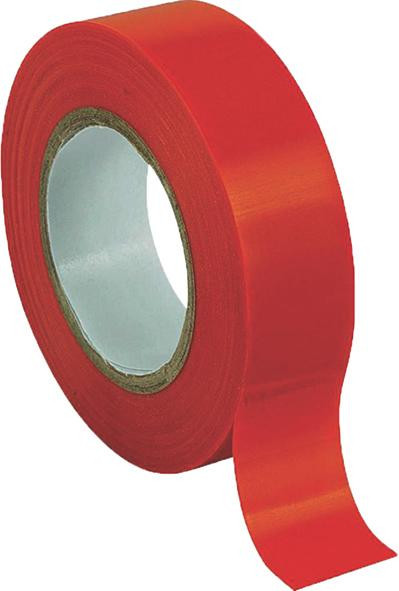 Gummiband selbst verschweißend KRAOS TS9000105