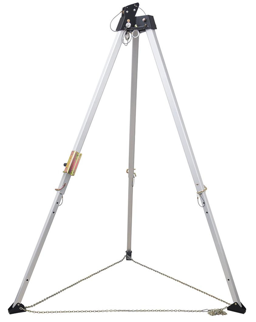 Dreibein KRATOS FA6000100