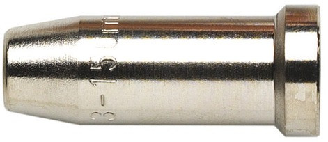 AGA Schneiddüse Optimus 90 3 50-150 mm