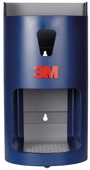 Gehörschutzspender Ear One-Touch Pro