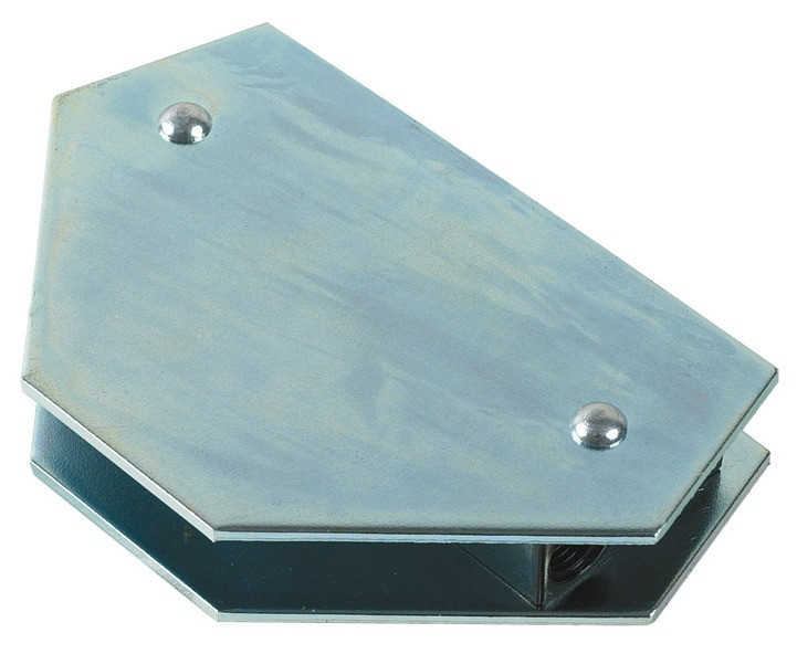 Multi-Winkel-Magnet