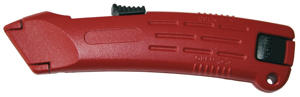 Sicherheitsmesser EOS 5 Klingen