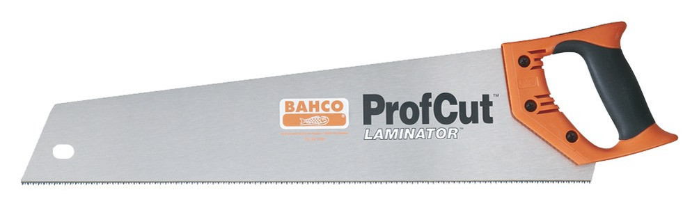 BAHCO Laminatsäge PC-20 500 mm