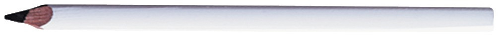 Zimmermannsbleistift, extra hart, 240 mm