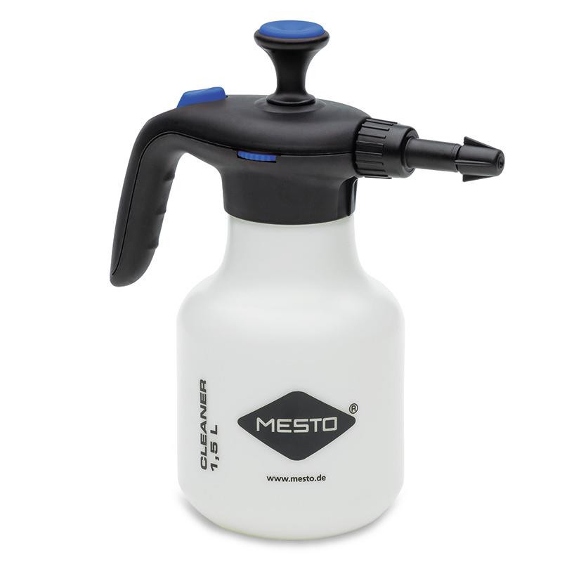 MESTO Drucksprüher 3132 NG FPM 1,5 l