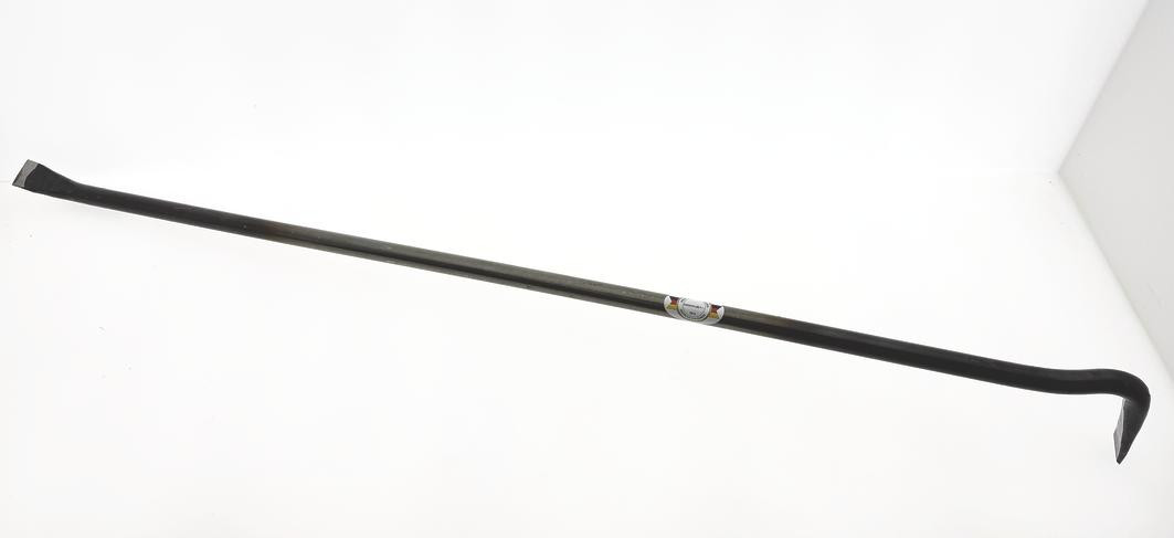 Schalungseisen 22 x1200 mm 3.6 kg