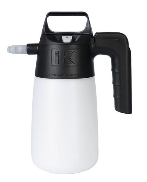 Drucksprüher IK MULTI 1,5