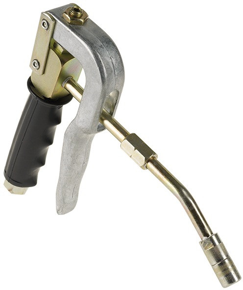 Pressol Hochdruck Fettpistole 18104