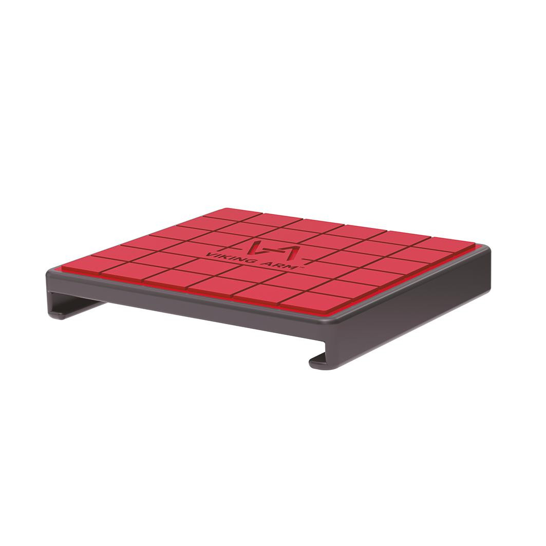 Schutzunterlage Pad für Viking Arm