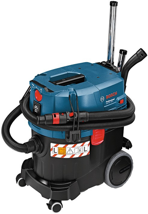 Nass-/Trockensauger GAS 35 L SFC+
