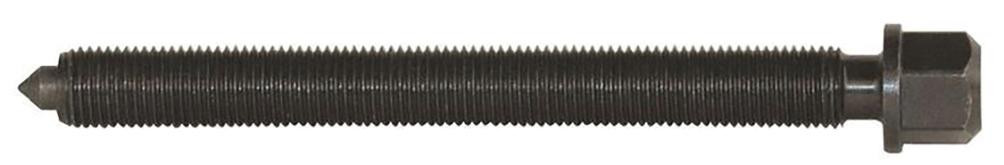 KUKKO Druckspindel M14x1,5x160 mm