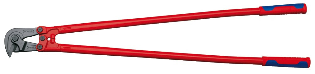 Knipex Baustahlmattenschneider 950 mm
