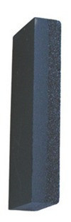 Steinabrichter/Präparierer 150x50x25 für Tormek Super Grind