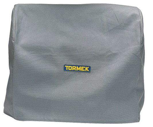 Maschinenhülle für Tormek Super Grind