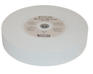Supergrind Stein DM 250x50 für Tormek Super Grind