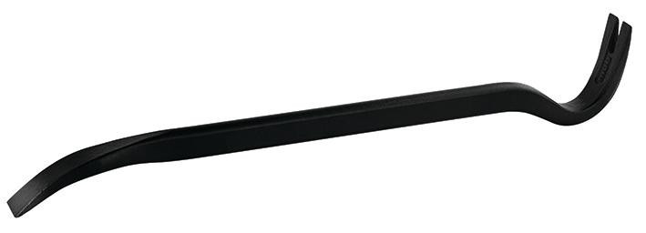 Nageleisen Power Bar 48" 1200mm