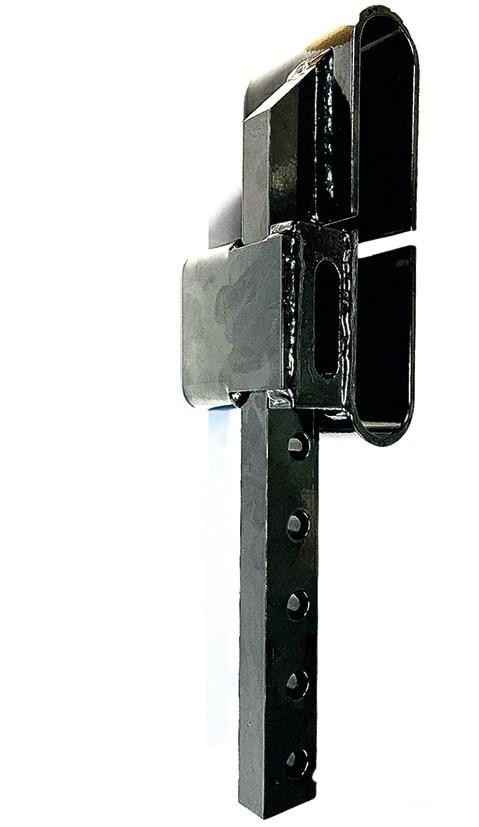 MTL Containerschloss OF Profil 2945 SK System: Classic Pro, verschiedensperrend