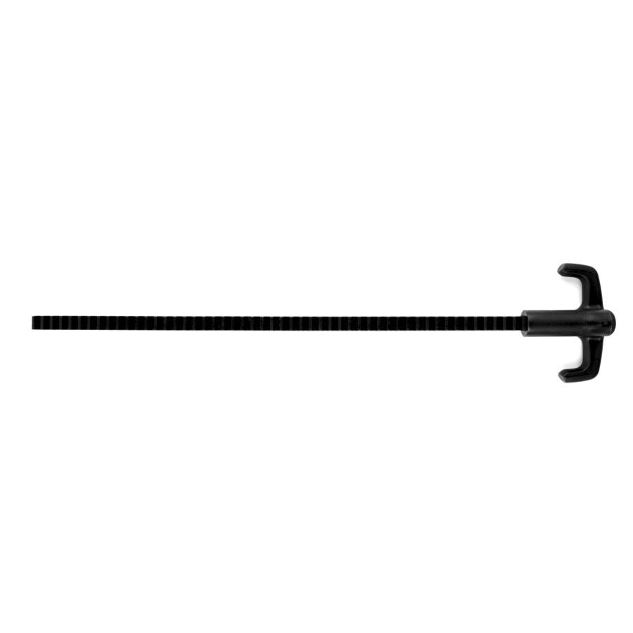 CGUN PLUNG ROD S P1M