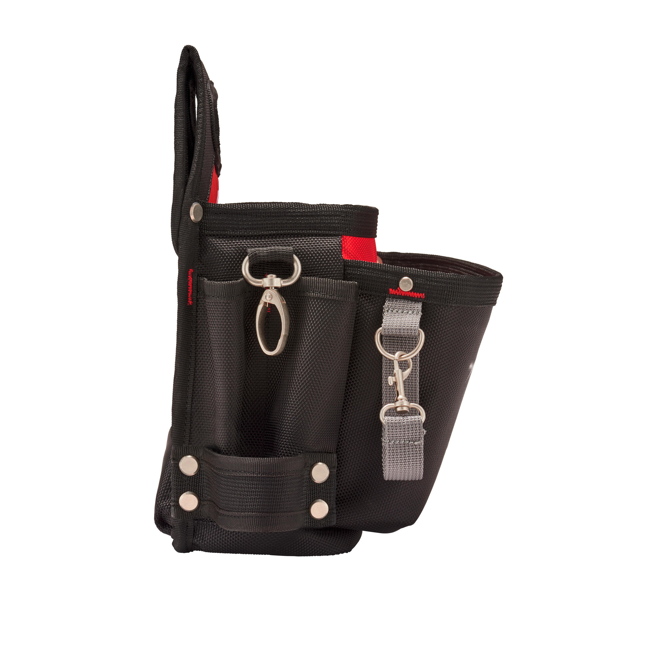 Elektriker Werkzeugtasche