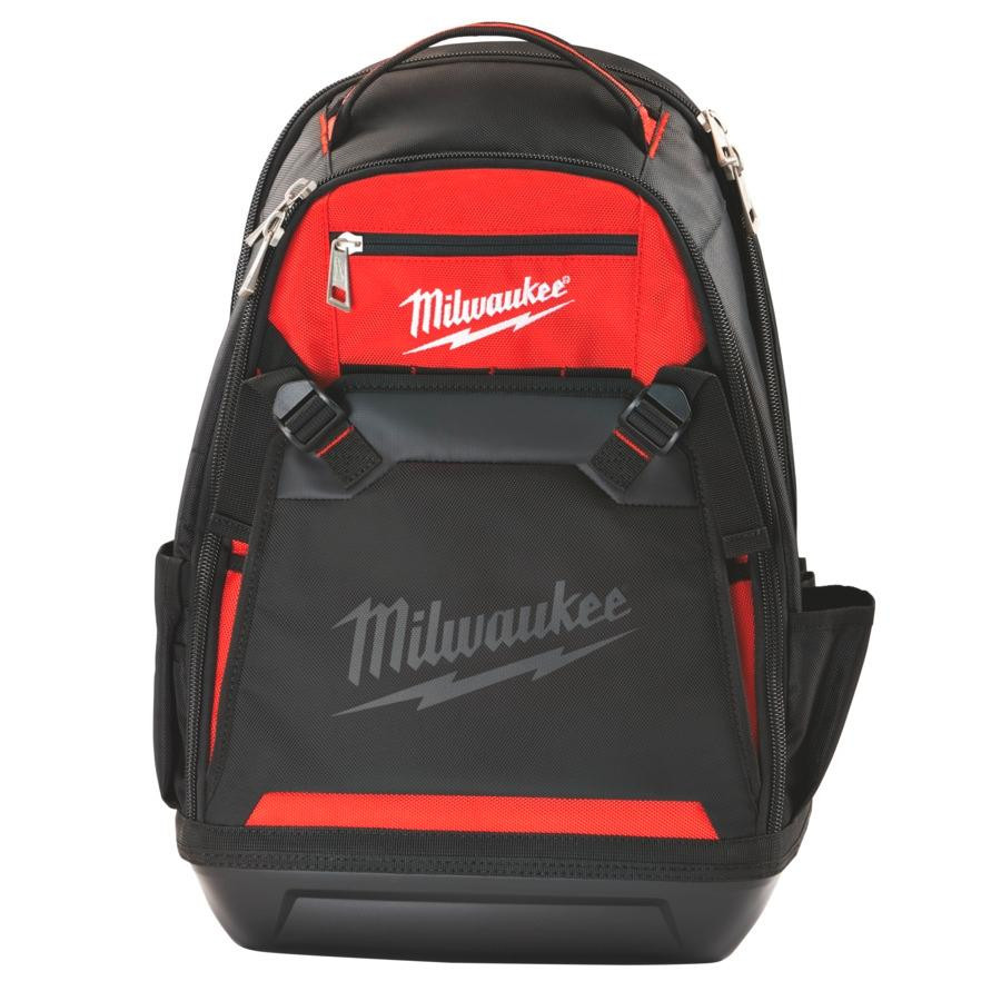Jobsite Rucksack