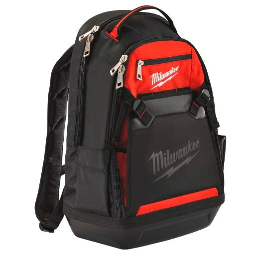Jobsite Rucksack