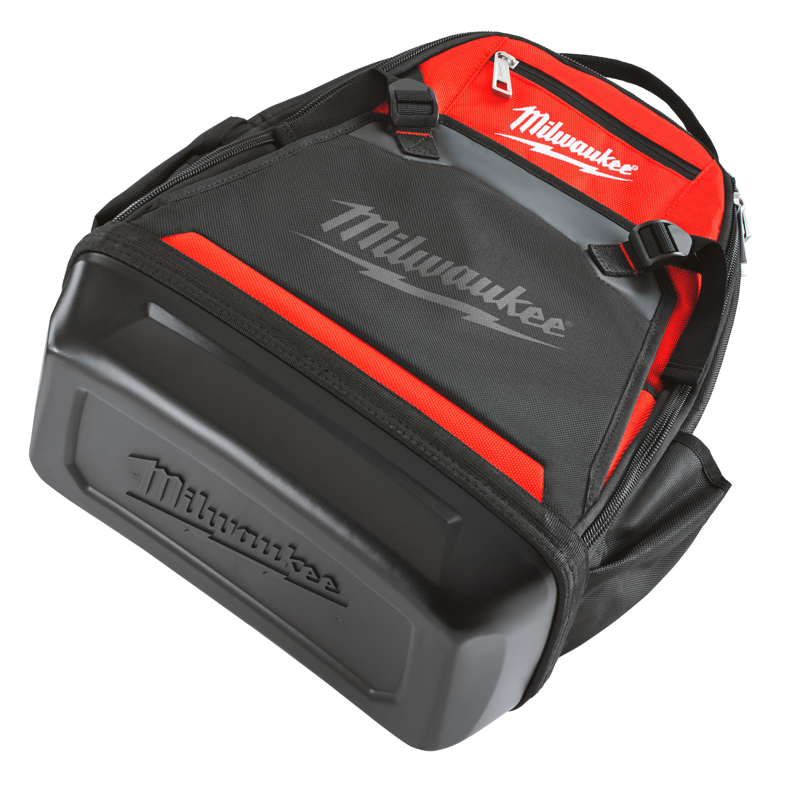 Jobsite Rucksack