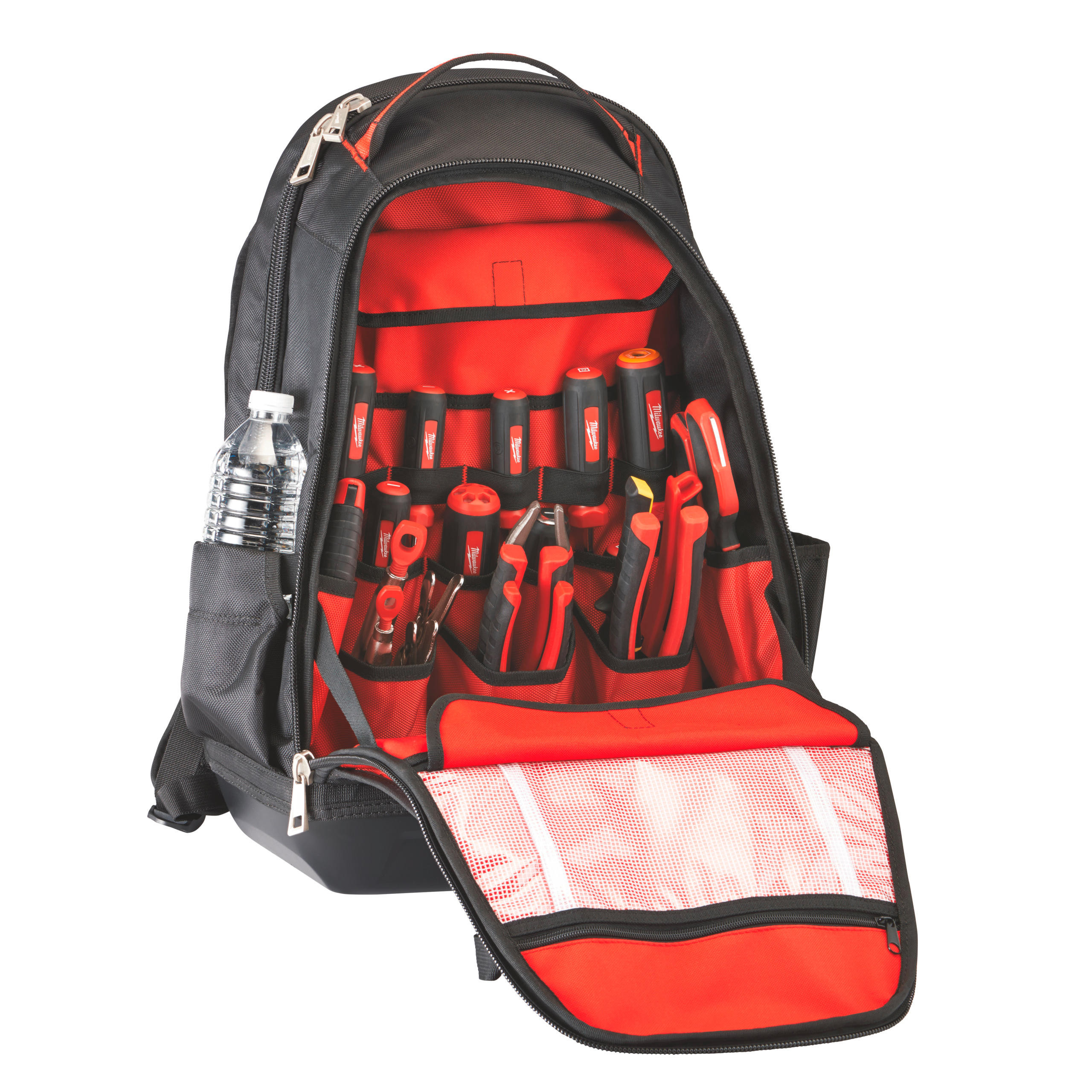 Jobsite Rucksack