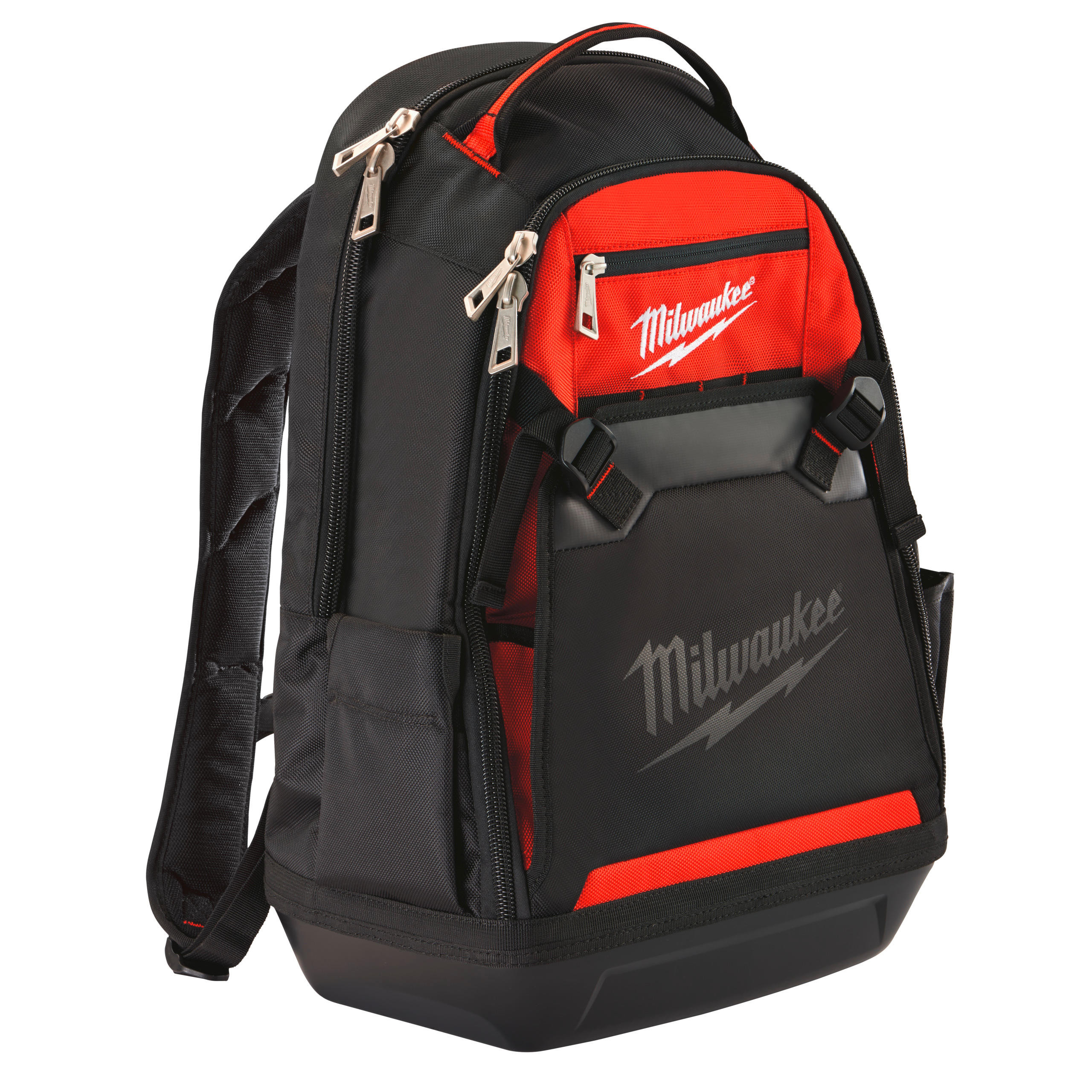 Jobsite Rucksack