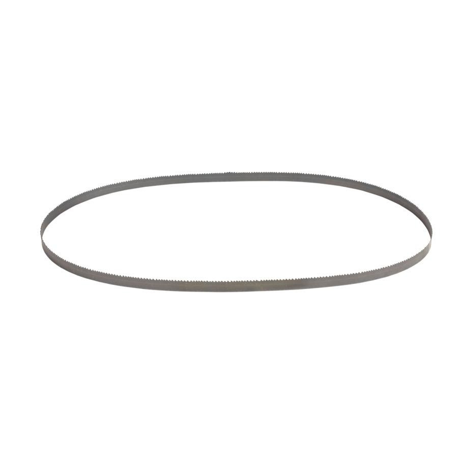 Prem. Bandsägeblatt 1139.83x8/10 -3ST