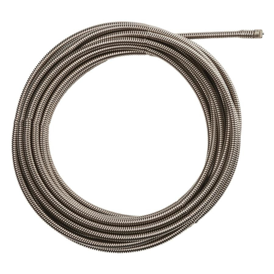 10 mm x 10,5 m Spirale