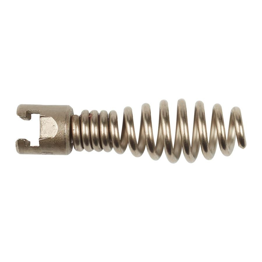Keulenbohrer für M18FDCPF