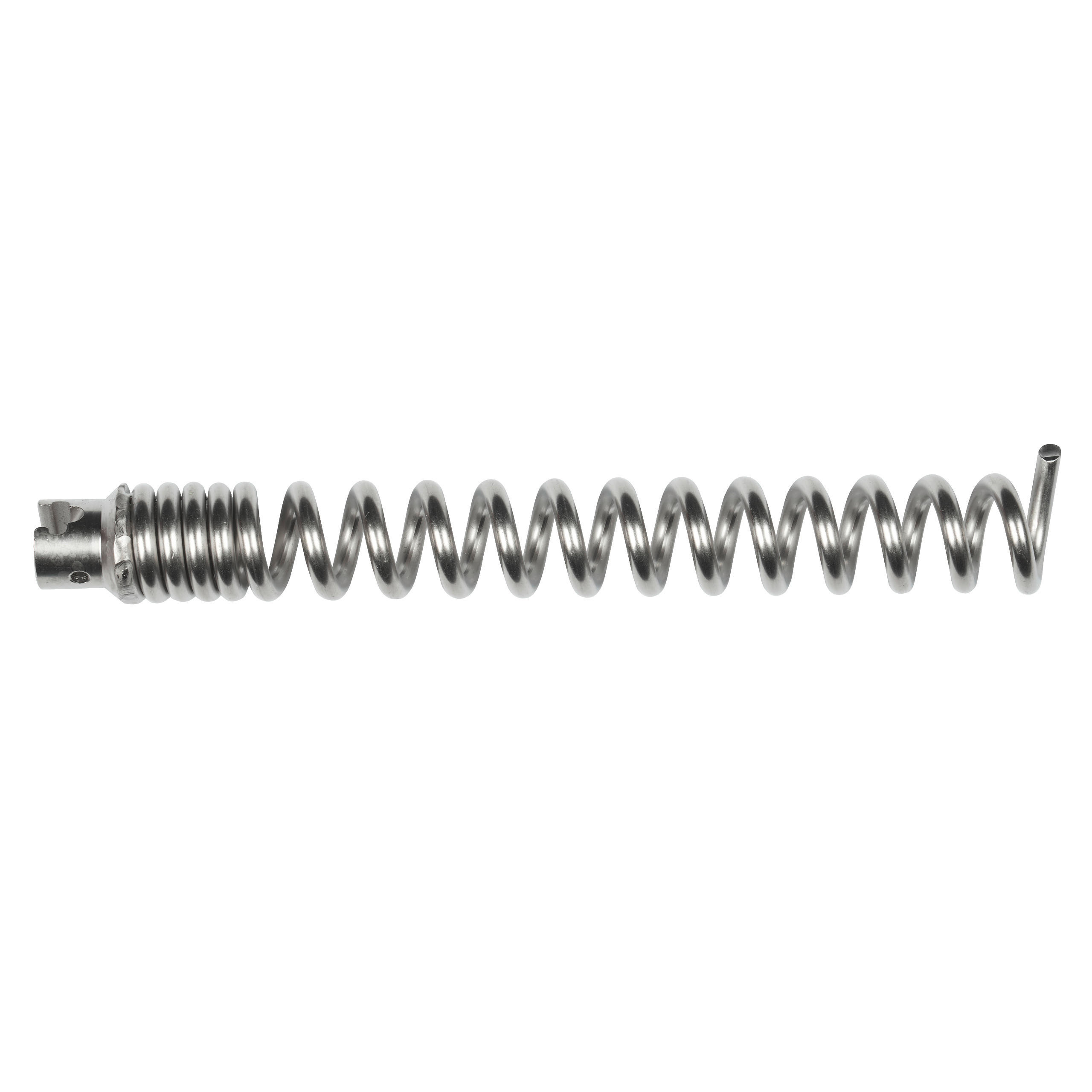 Bohrer gerade 22mm