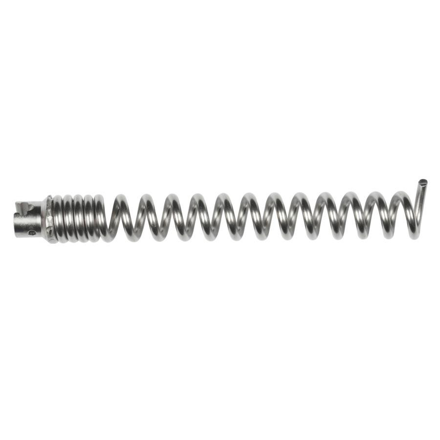 Trichterbohrer 32 mm