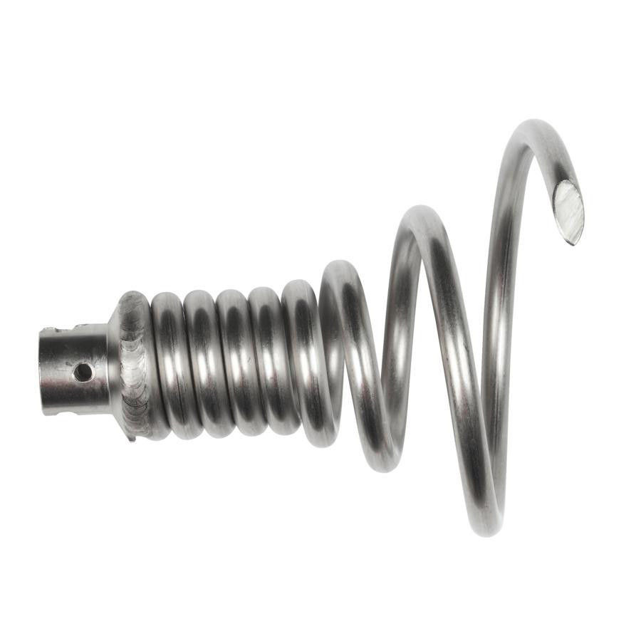 Trichterbohrer 32 mm