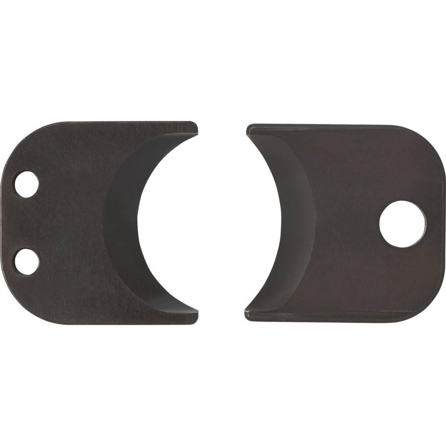 Ersatzblatt für M18HCC45