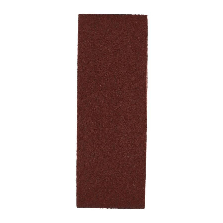 SCHLEIFBAND 100X620MM K150 (5)