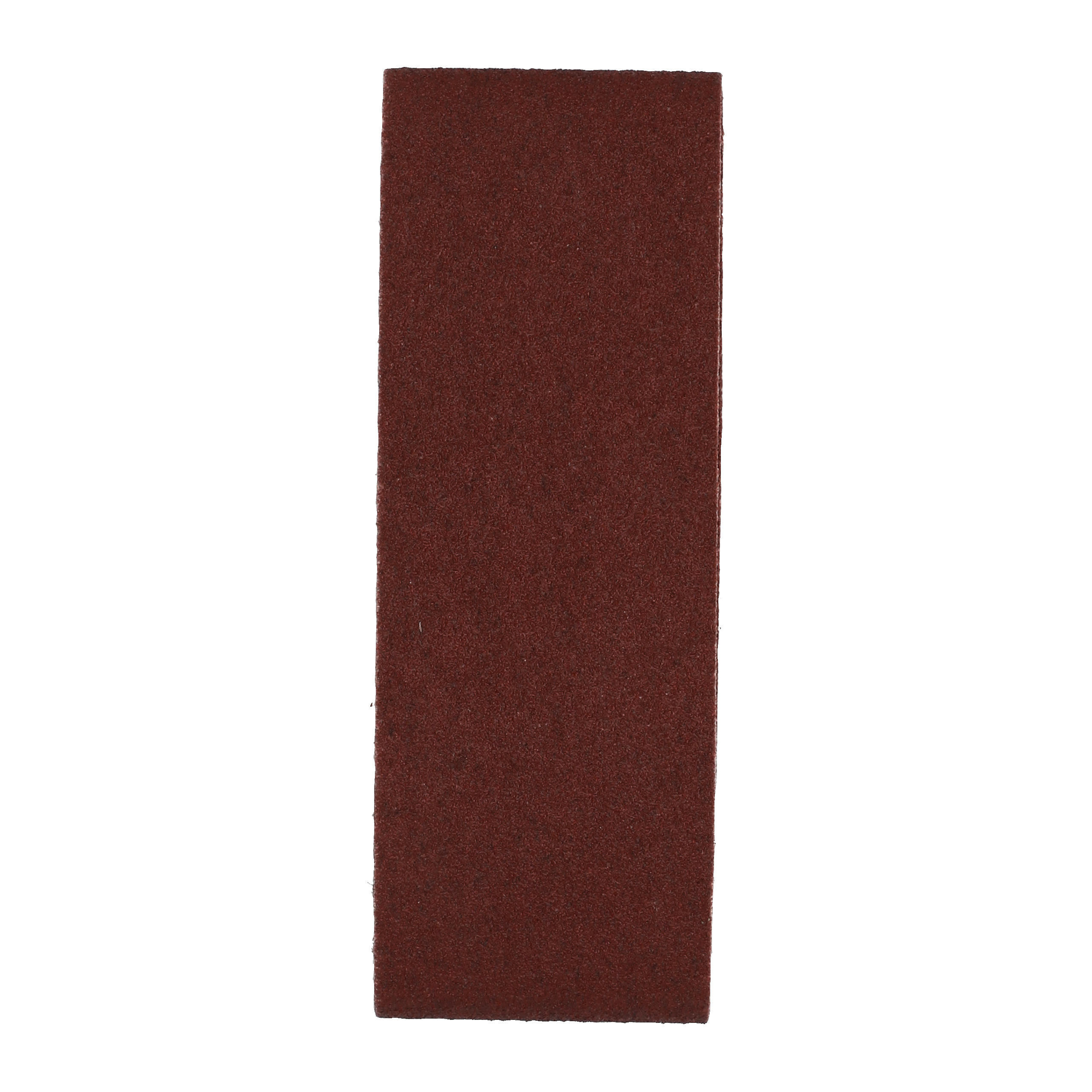 SCHLEIFBAND 100X620MM K150 (5)