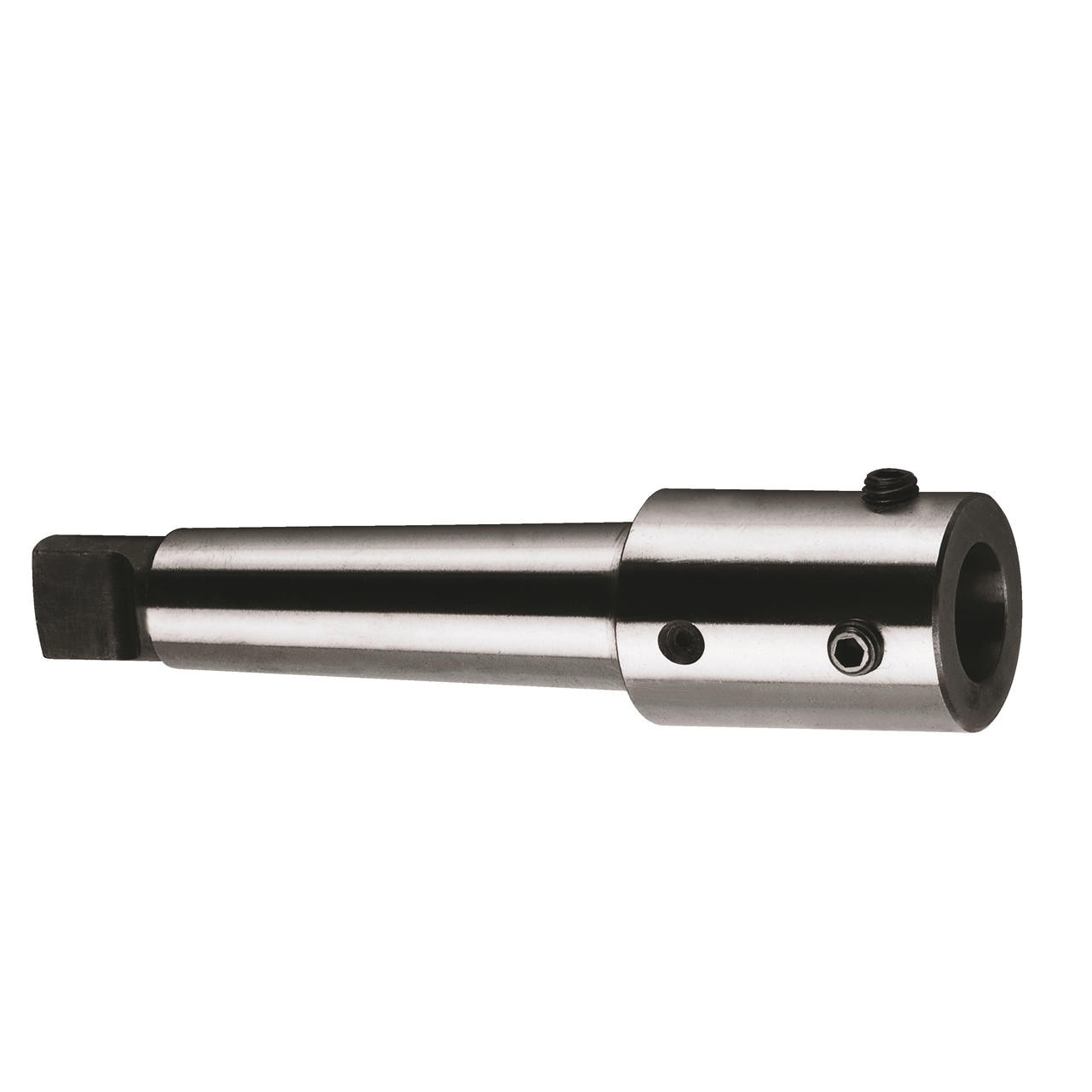 ADAPTER F. KERNLOCHB.-AUFNAHME MD4-85