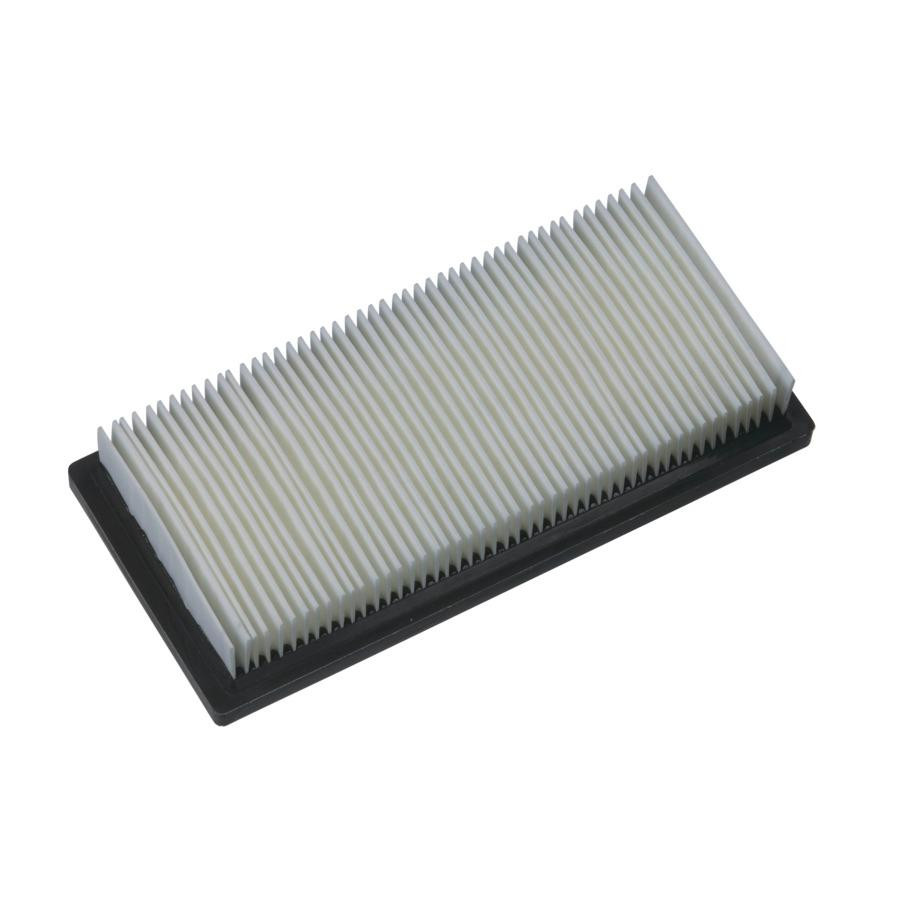 FILTERELEMENT PET-VLIES AUSWASCHBAR (1)