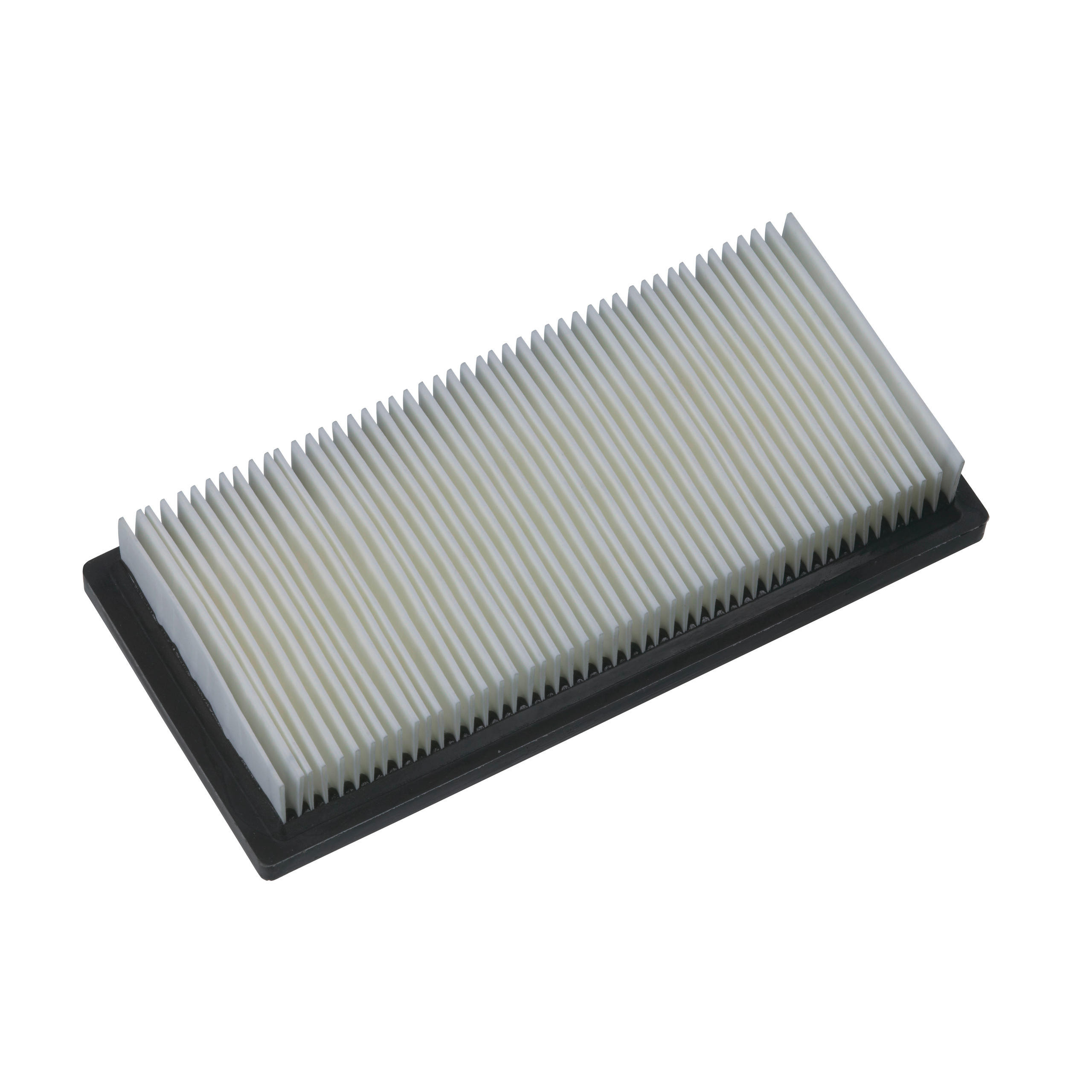 FILTERELEMENT PET-VLIES AUSWASCHBAR (1)