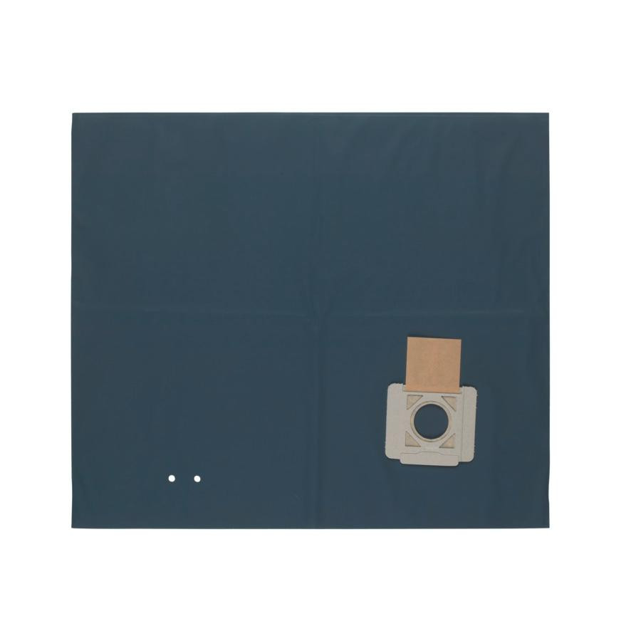 ENTSORGUNGSSACK KUNSTSTOFF 50L (5)