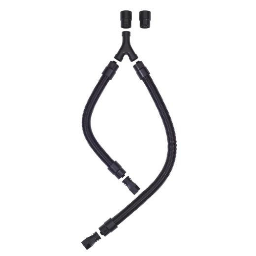 ABSAUGSET DEK26 SNP