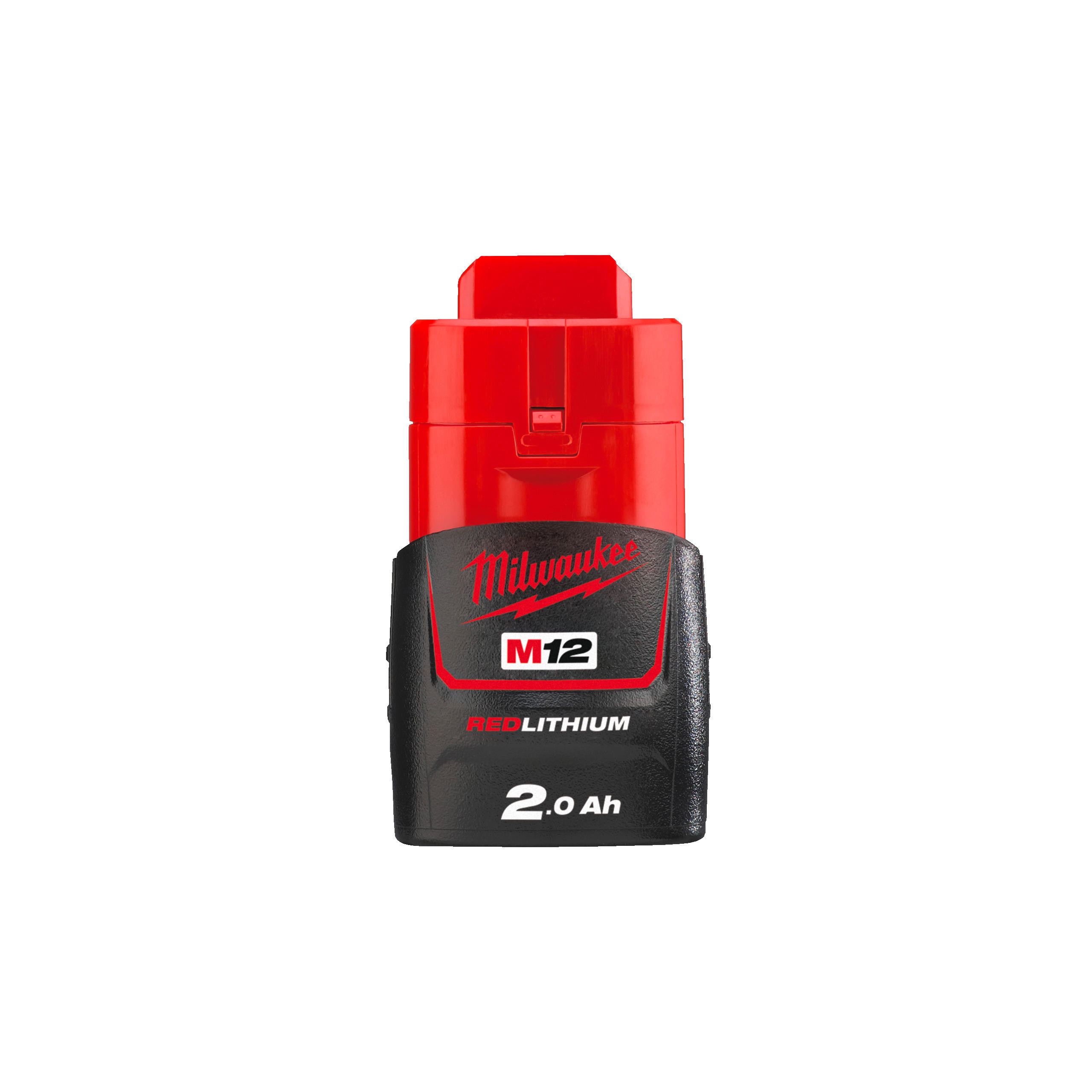 M12B2 LI-ION AKKUMULATOR 2.0AH