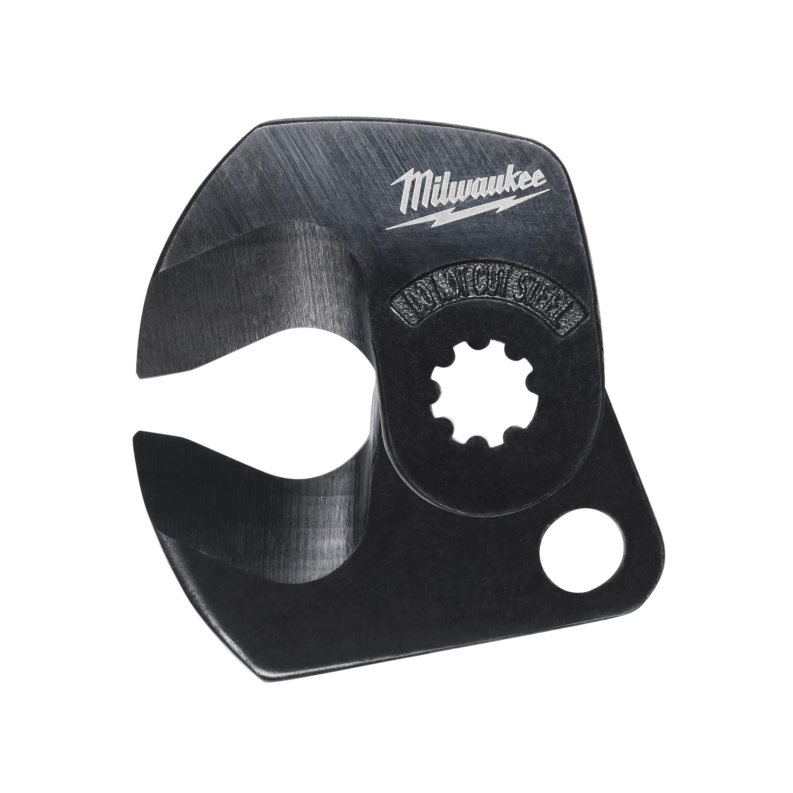 ERSATZMESSER-SET FÜR M12CC (2)